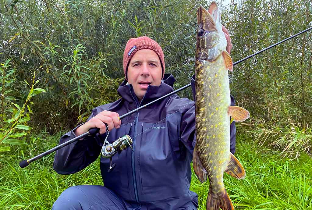 Palydekaukim... Antra dalis