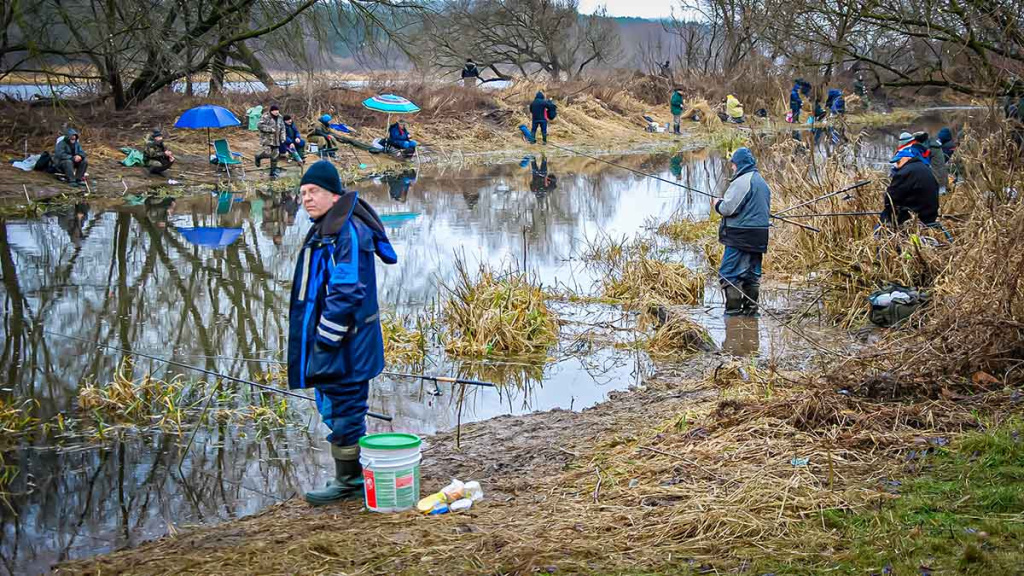 Didelė mažų svarelių reikšmė. Ketvirta dalis Didelė mažų svarelių reikšmė. Ketvirta dalis