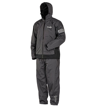 Kostiumas Norfin Thunder