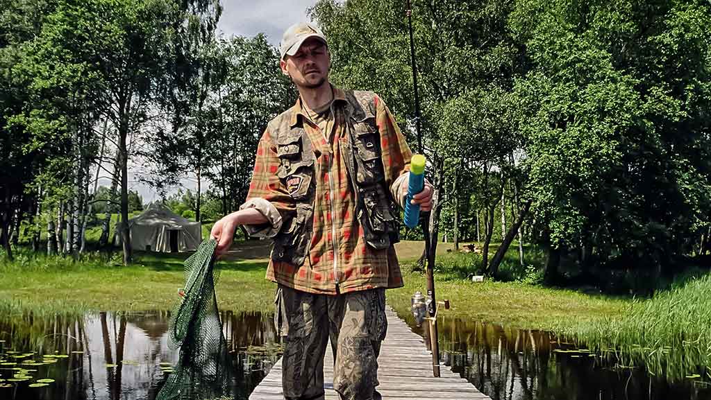 Vidurvasario karšiai. Kur ieškoti, kokią įrangą pasirinkti Vidurvasario karšiai. Kur ieškoti, kokią įrangą pasirinkti