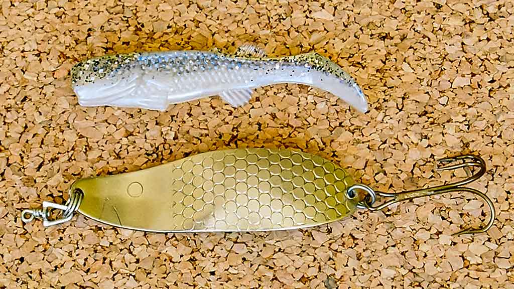 Jei vartiklę prilyginsime guminukui