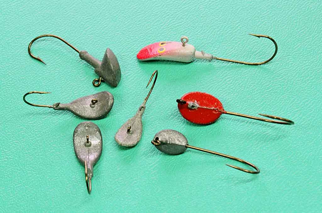 Dviejų uodegėlių fenomenas. Antra dalis