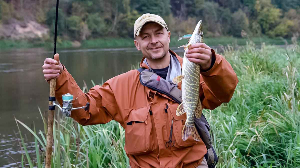 Nemunas nuo Merkinės iki Alytaus. Dvi skirtingos dienos Nemunas nuo Merkinės iki Alytaus. Dvi skirtingos dienos