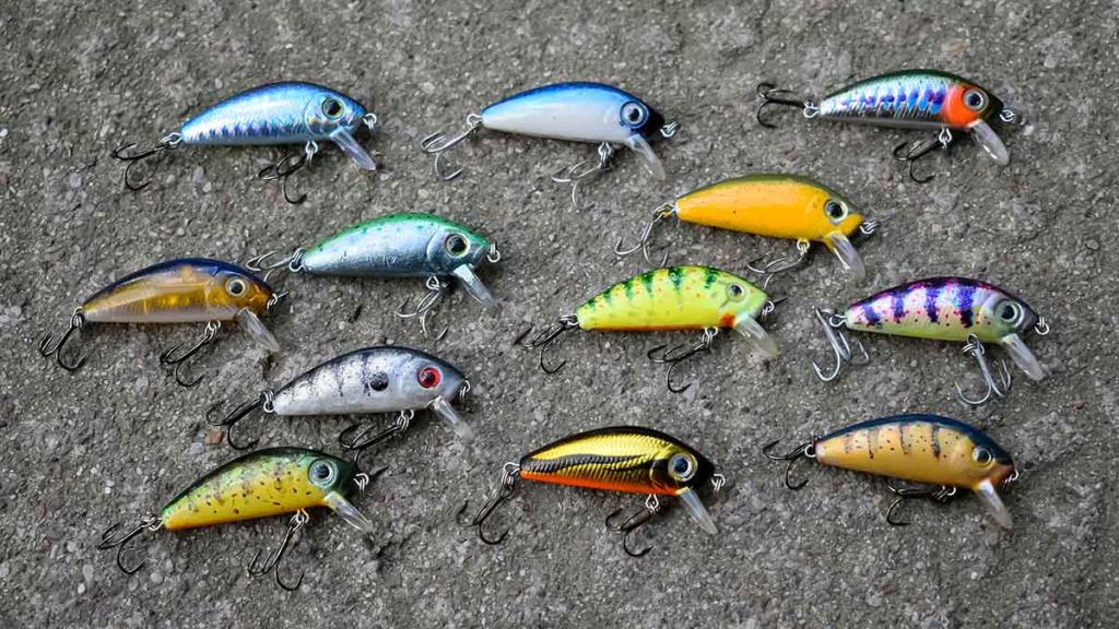 Šapalo šypsena. Trečia dalis Šapalo šypsena. Trečia dalis