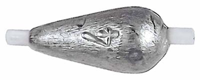 Svarelis Salmo LP 3g