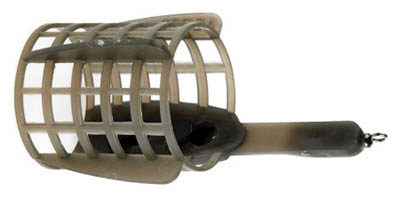 Šėrykla Vegas Feeder Concept Cage S 7g Šėrykla Vegas Feeder Concept Cage S 7g