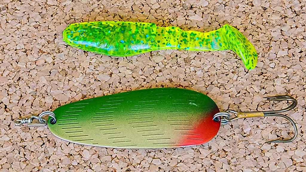 Jei vartiklę prilyginsime guminukui