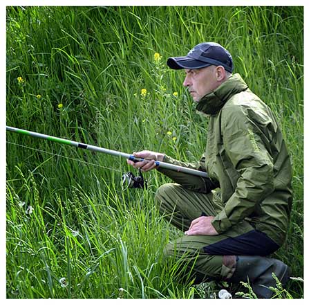 Romualdas Žilinskas