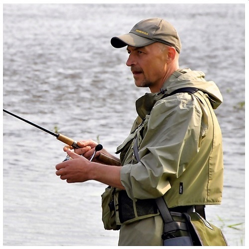 Romualdas Žilinskas