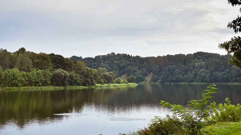 Salačių žūklė indėnų stiliumi Salačių žūklė indėnų stiliumi