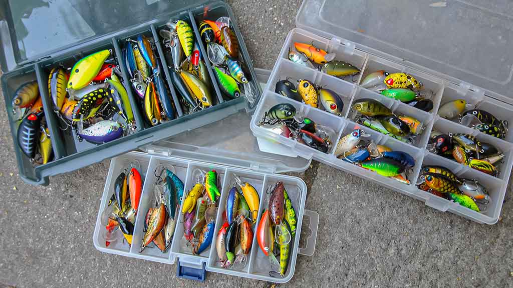 Tiny – kryptis į srovės širdį. Trečia dalis