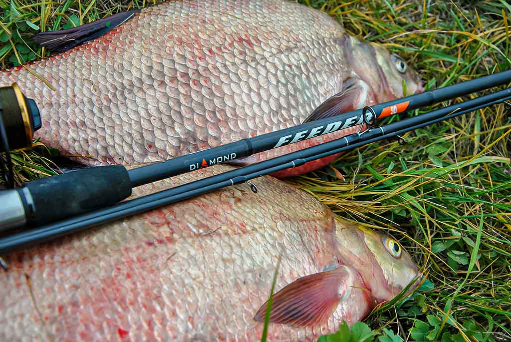 Koks svarelis geriausias. Pirma dalis