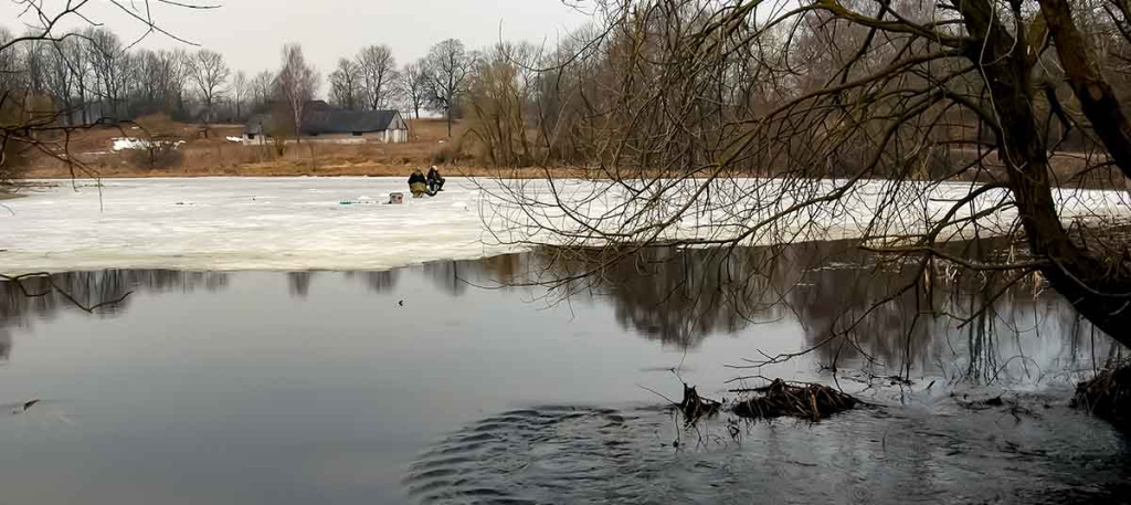 Itin efektyvus veidrodėlių ir taškelių panaudojimas Itin efektyvus veidrodėlių ir taškelių panaudojimas