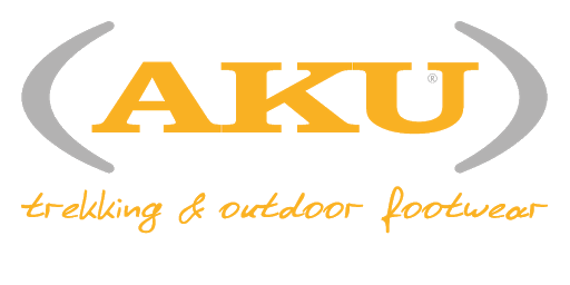 AKU geriausia laisvalaikio avalynė