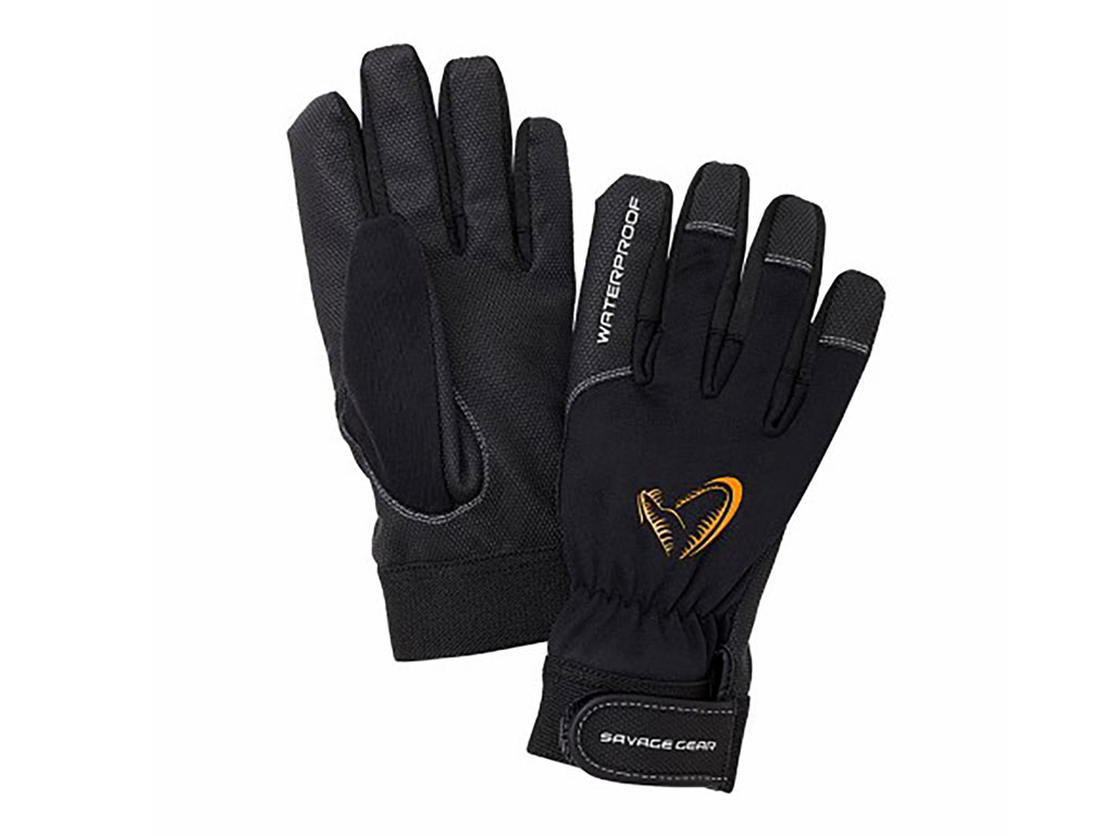 Apie (ne)sušalusias žvejo rankas. Trečia dalis