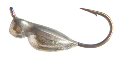 Avižėlė volframinė Salmo Avižėlė volframinė Salmo