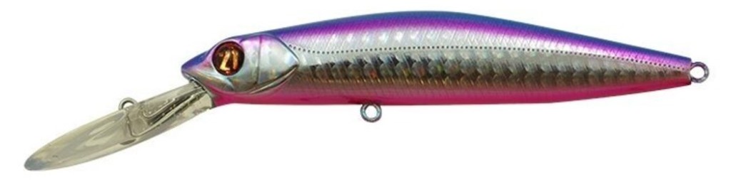 Pontoon21 Crackjack 78 Pontoon21 Crackjack 78