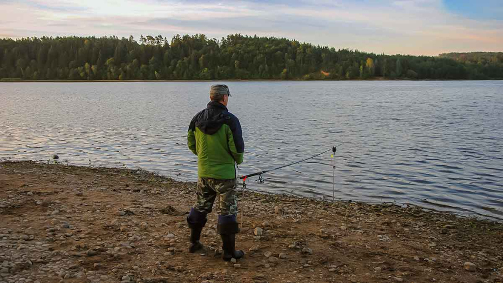 „Balta“ žuvis juodą naktį. Pirma dalis „Balta“ žuvis juodą naktį. Pirma dalis