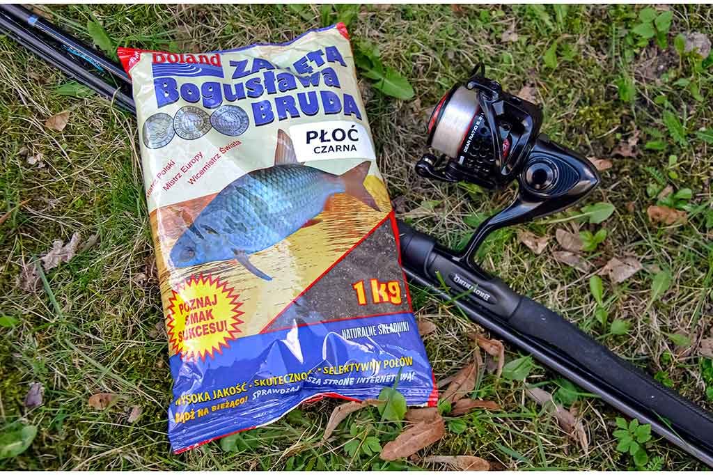 Velykinės kuojos arba pagiriamasis žodis Boland jaukui Velykinės kuojos arba pagiriamasis žodis Boland jaukui