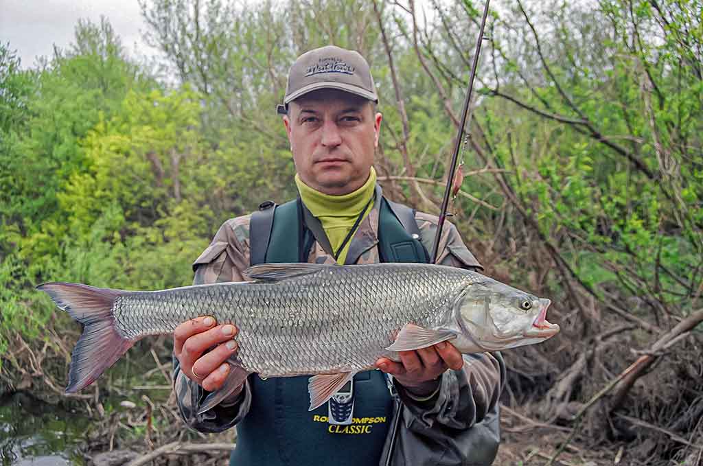 Ar sunku išmokti spiningauti? Antra dalis Ar sunku išmokti spiningauti? Antra dalis