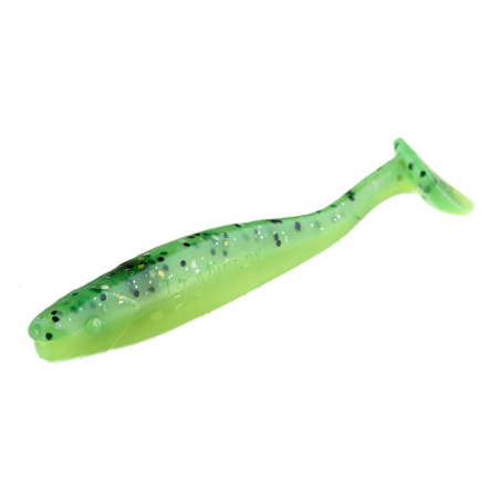 Guminukas Lucky John LJ Minnow 2,2"