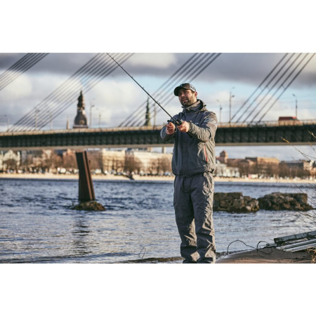 Kostiumas Norfin Mirage