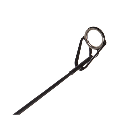 Meškerėlė žieminė Salmo Uni 50cm