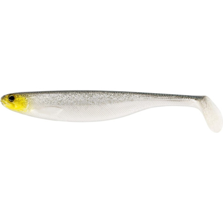 Guminukas Westin Shadteez Slim 10cm 6g
