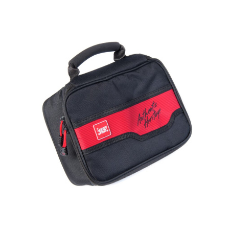 Dėklas ritėms Lucky John