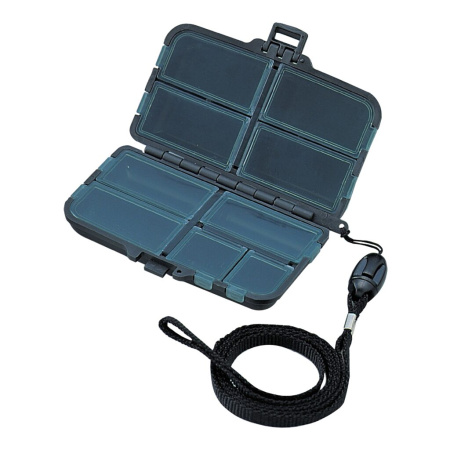 Dėžutė Meiho Versus