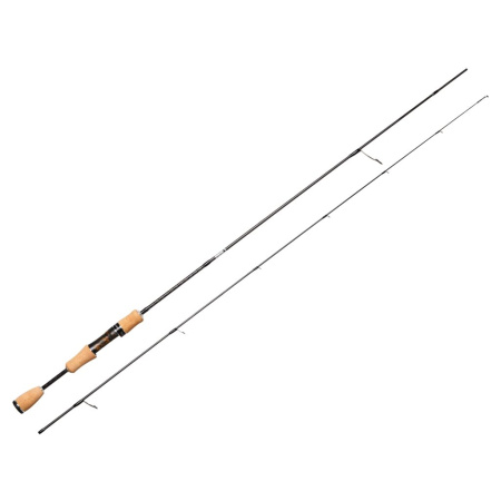 Spiningas Lucky John One Sensoric Area Trout Game 1.80m UL 1-4g