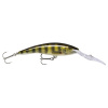 Vobleris Rapala Deep Tail Dancer