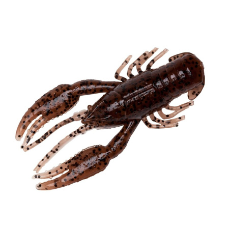 Guminukas YUM Crawbug 3.25' Carolina Pumpkin