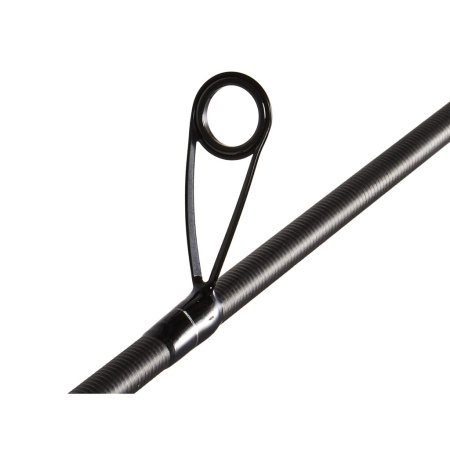 Spiningas Salmo Sniper Spin II 20