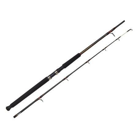 Spiningas Power Stick Boat