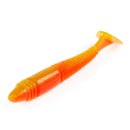 Guminukas Lucky John Tioga Fat 5.8"