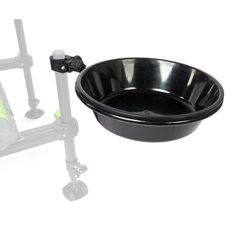 Priedas platformai Feeder Concept Basin Groundbait 38cm