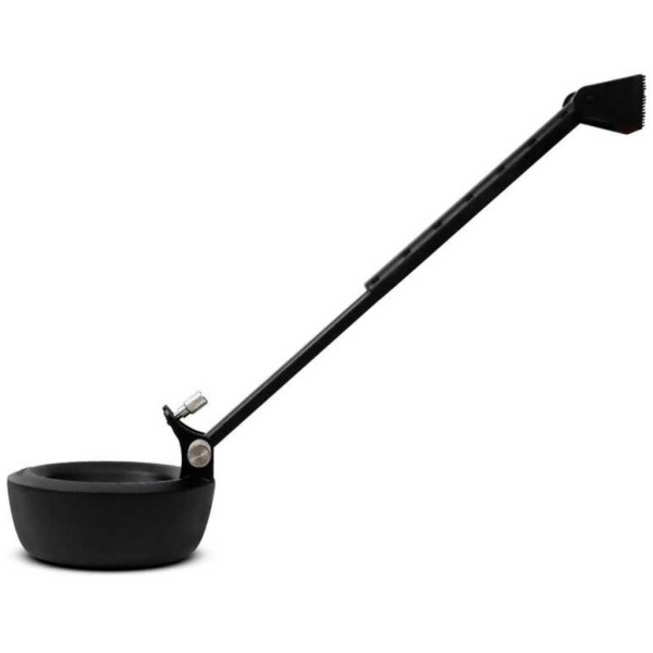 Rinkinys ryšio stiprintuvui Deeper jaukinimo laiveliui