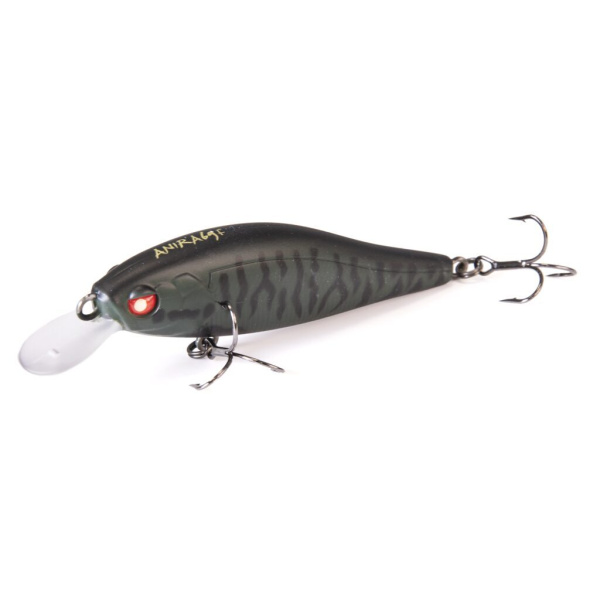 Vobleris Lucky John Pro Anira F 49