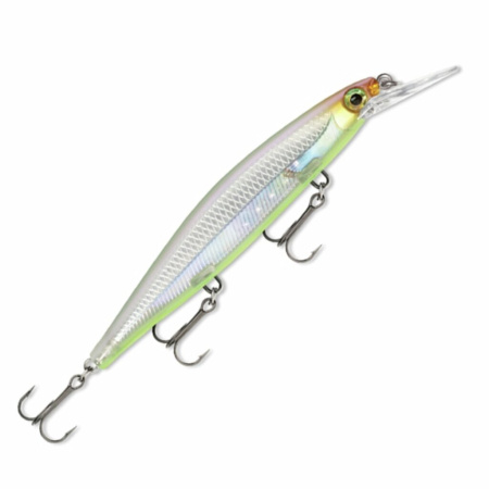Vobleris Rapala Shadow Rap Deep
