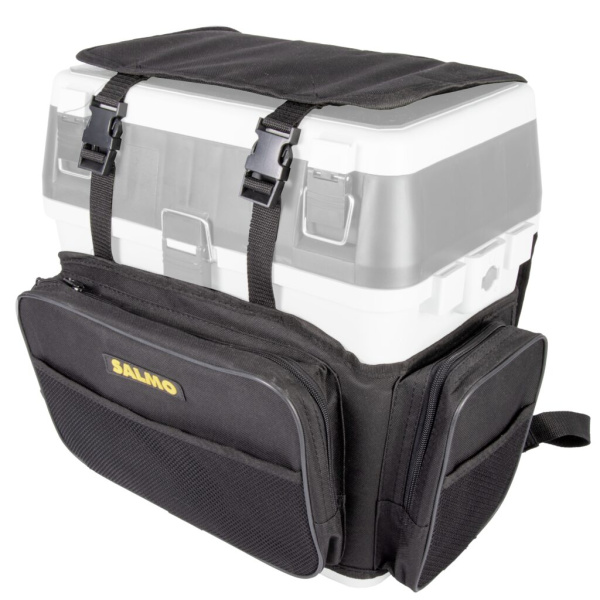 Dėklas žieminei dėžei Salmo