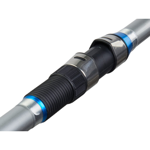 Meškerė Salmo Diamond Flatfish XH