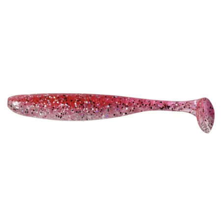 Guminukas Keitech Easy Shiner 4.5"