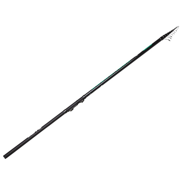 Meškerė Salmo Elite Bolognese Light MF 420