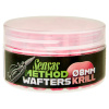 Boiliai Sensas Method Wafters Krill 8mm 45g
