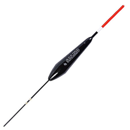 Plūdė Salmo Balsa 01