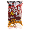 Boiliai StarBaits G+G Global 20mm