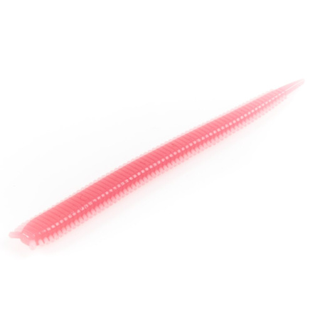 Guminukas Lucky John Pro Lugworm 4,5"