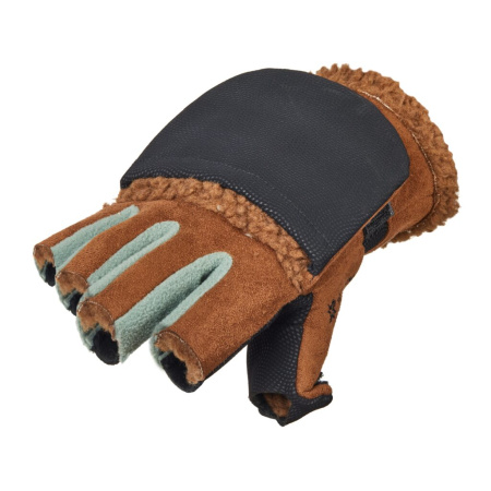 Pirštinės Norfin Aurora