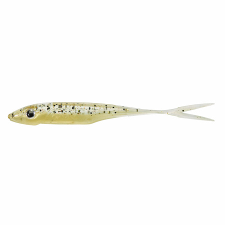 Guminukas Gunki Kiddy 100 Ghost Zander